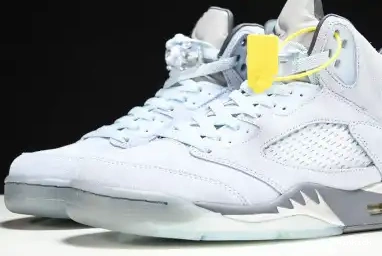 5 BLUEBIRD (W) DD9336-400 AIR RETRO JORDAN 0514